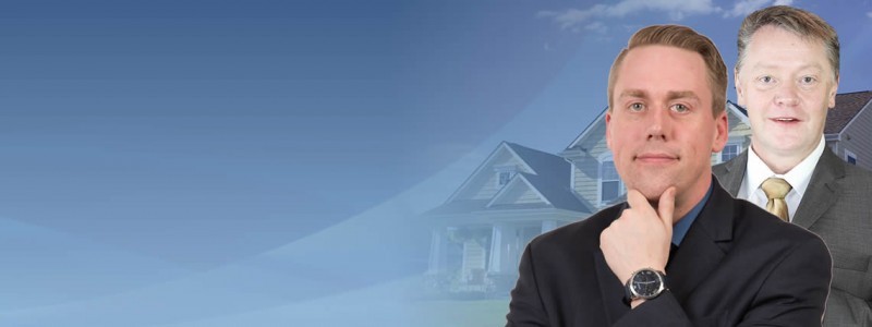 93 Properties per year? Can be done? Yes it Can. Proven by Jon Simcoe ! 93 Properties per year? Can be done? Yes it Can. Proven by Jon Simcoe !